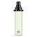 30 ML